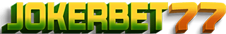 JOKERBET77